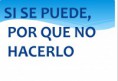 /album/fotogaleria/si-se-puede-jpg/